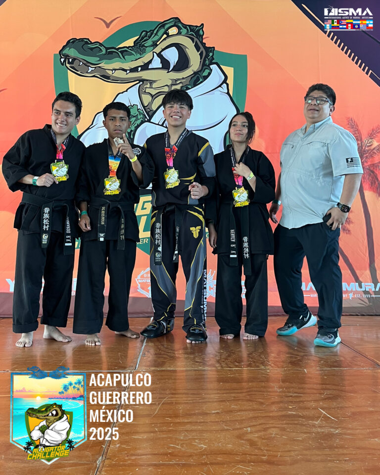 518372120_122185433348304397_2276756492663523587_n