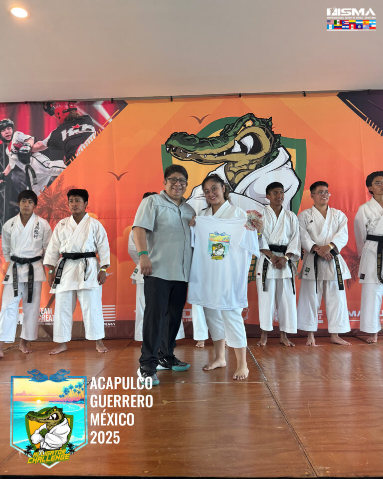 528760552_122185327016304397_4327019904901291691_n