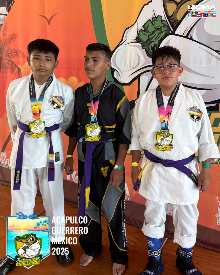 529111801_122185318994304397_5408262347862299417_n