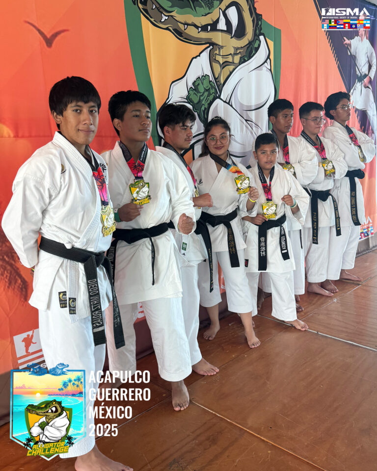 529261956_122185327058304397_1998115455321802075_n