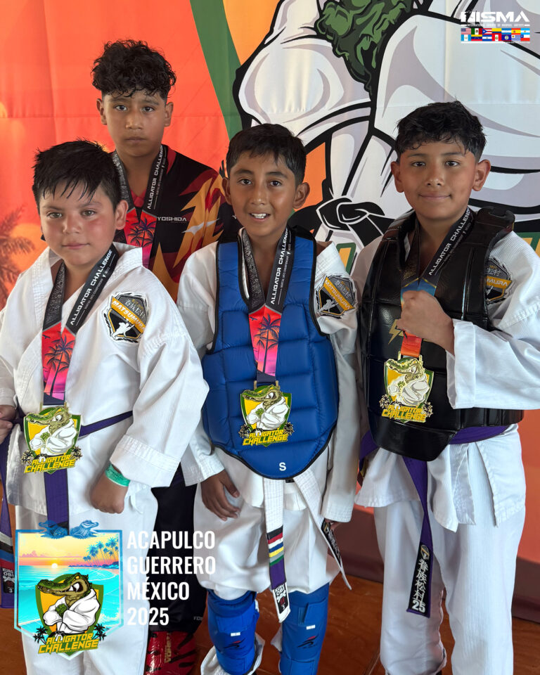 529324207_122185325738304397_78912102651583150_n