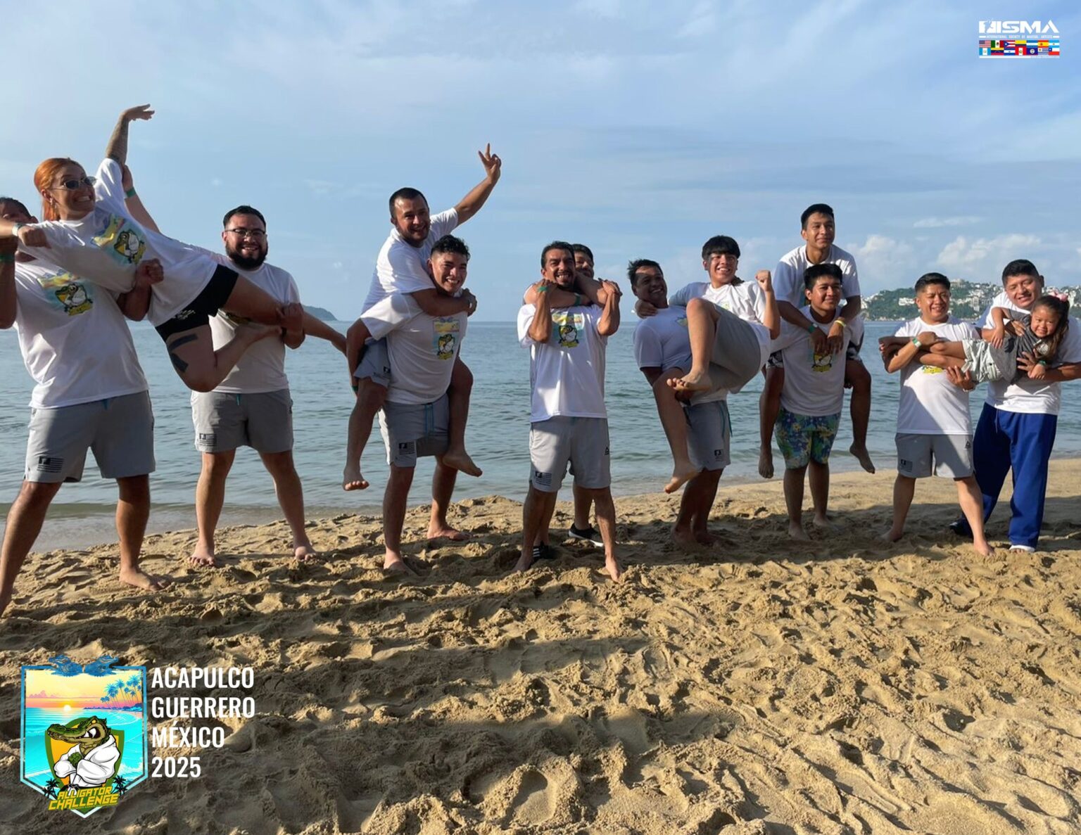 529448341_122185429418304397_6107533766716316494_n