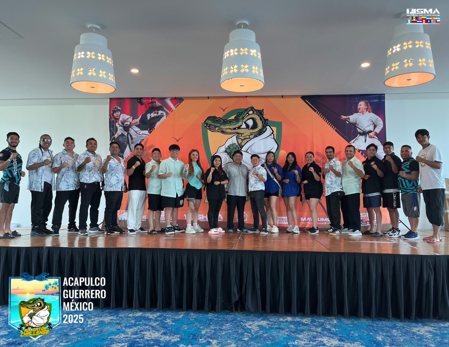 529778012_122185429466304397_2247133571559384069_n