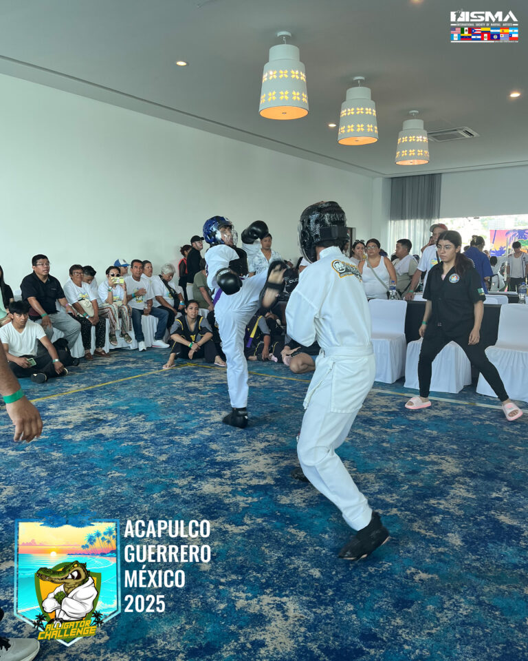 529860779_122185429352304397_5804623572899281448_n