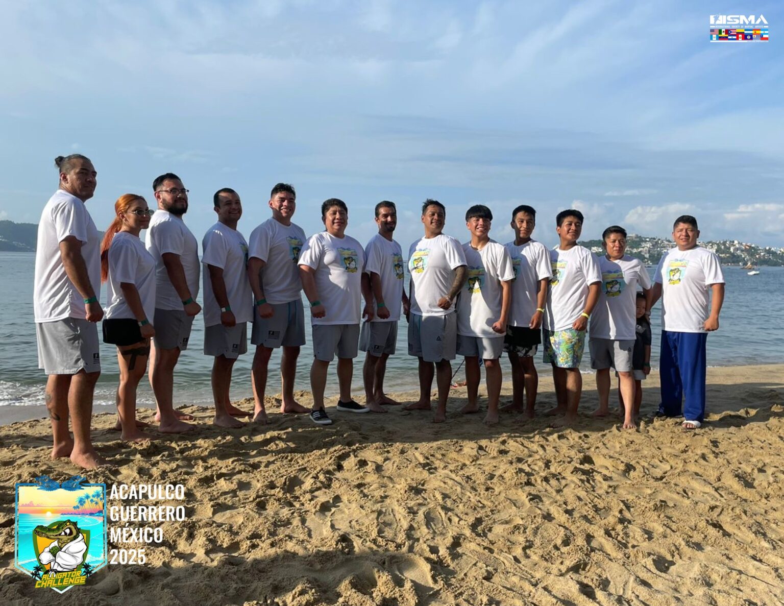 529881915_122185428926304397_7215159939478042928_n