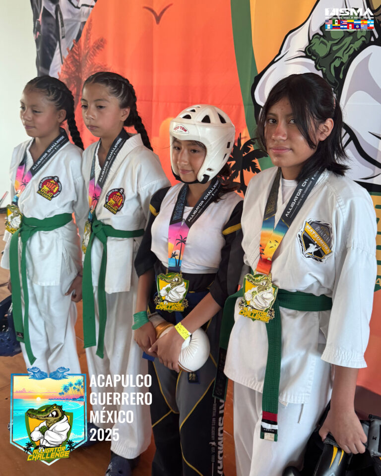 530327375_122185324226304397_2094506684941002240_n