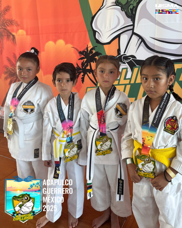 530376122_122185320938304397_6850450786507585886_n