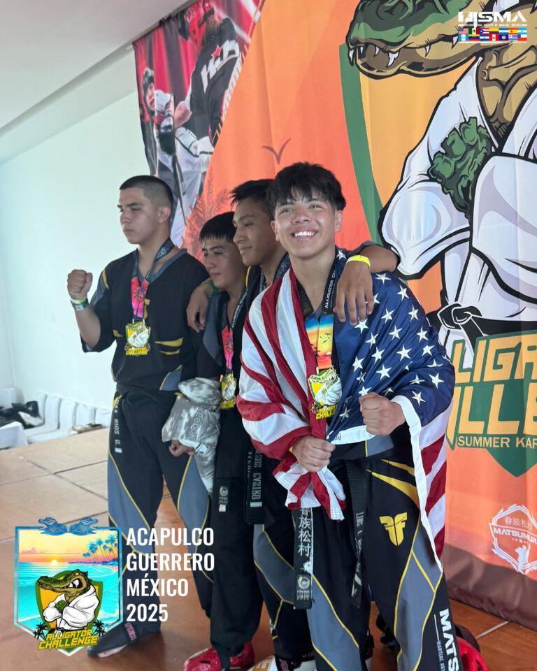 530535075_122185327490304397_2083413306230028978_n