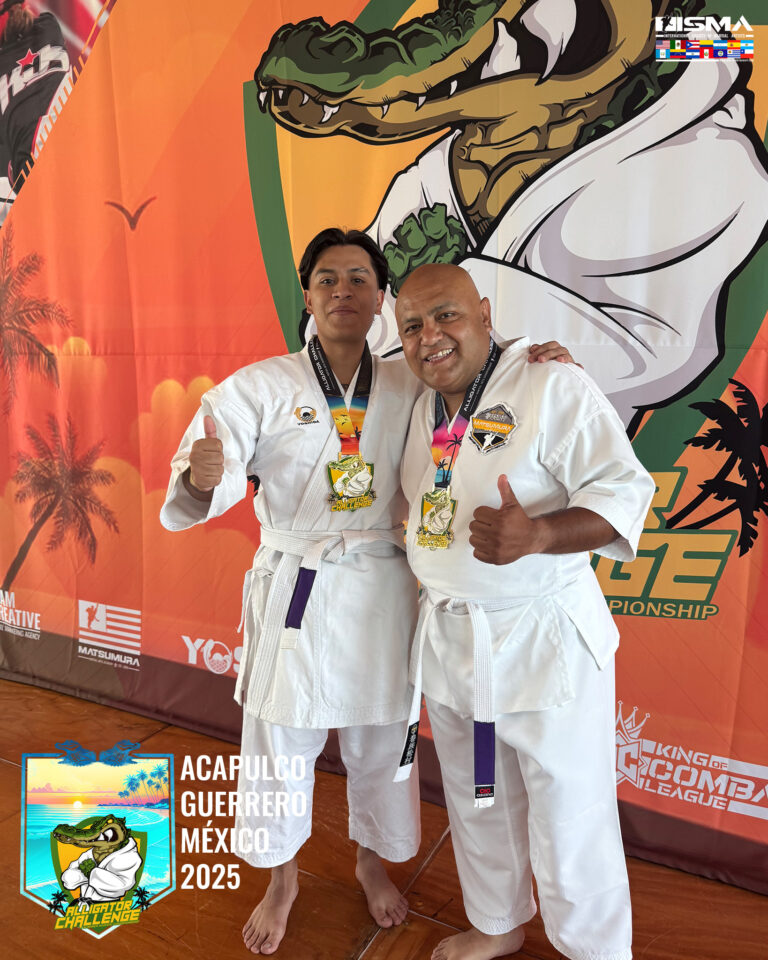 530659368_122185319438304397_6885901854346509360_n