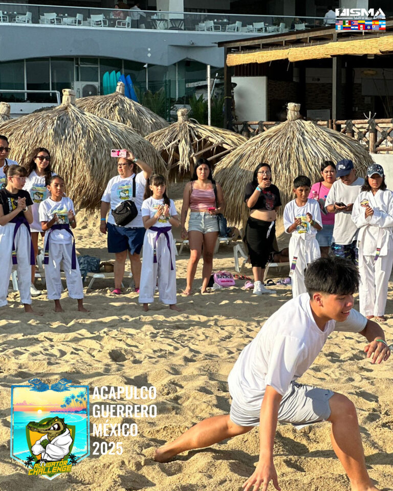 530670770_122185428878304397_4267938653858494120_n